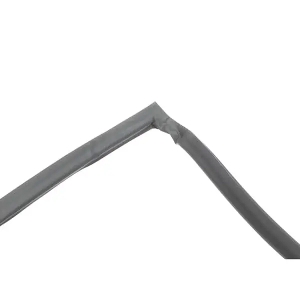 Gasket 27.375X26.125X0.5625 Replacement 0USG94 for Kelvinator