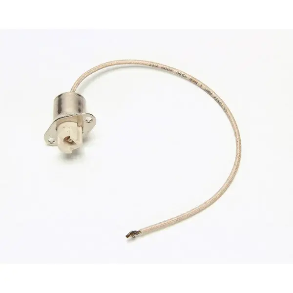 Socket Heater Replacement 00-825098 for Vulcan Hart