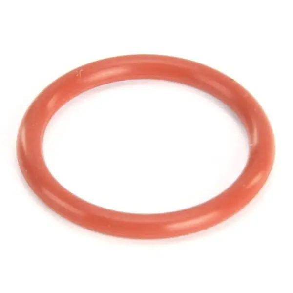 O Ring 1-1/8 X 1-3/8 Replacement 0503588 for Champion
