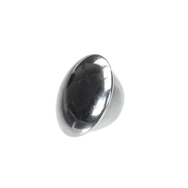 WINE BOWL HANDLES Replacement 8119483 for Mavrik