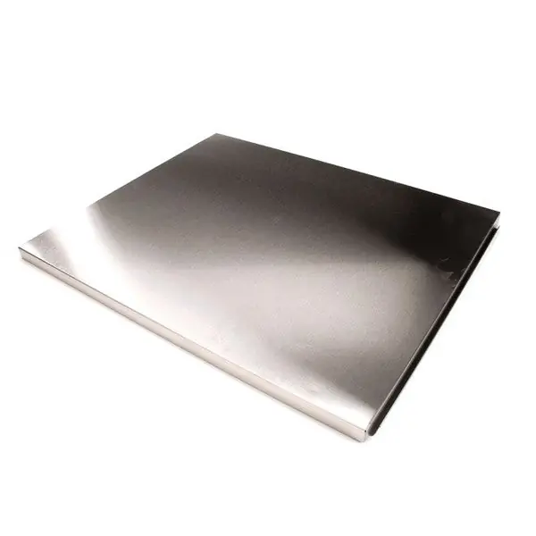 TOP PANEL ASSEMBLY KM461 Replacement A3878A01 for Hoshizaki