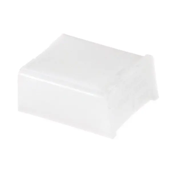 Drain Assembly Condensate Replacement 1003719 for Cornelius