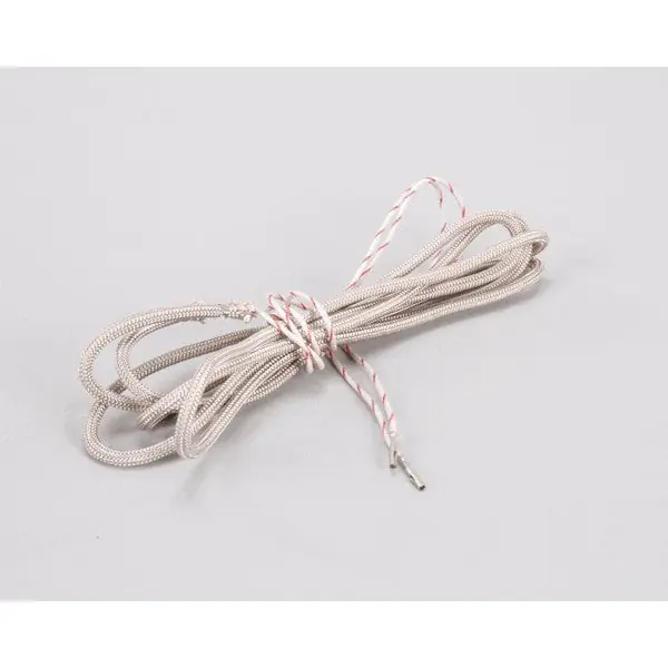 Heater Rope Replacement Kit for Cres Cor 0811291K