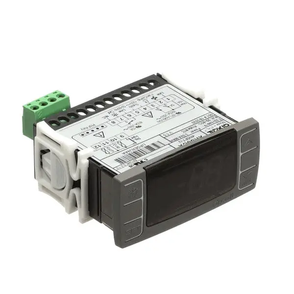Controller Replacement 19-14085-IM24 for Master-Bilt
