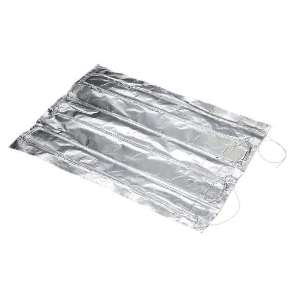 HEATER FOIL 120V 240W Replacement 0022533 for Wisco Industries