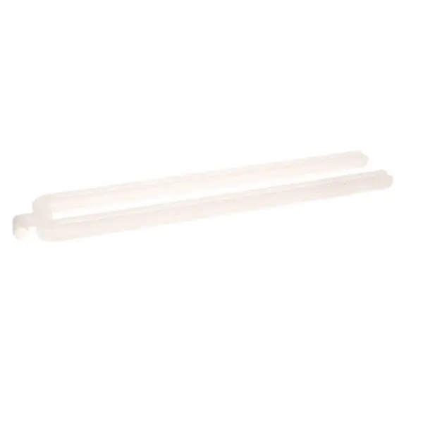 SPRAY TUBE Replacement 1A0260-01 for Hoshizaki