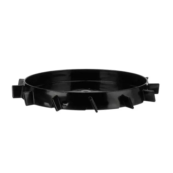 Dispensing Wheel Assembly Power 22 Inches Replacement 82-3556-01-SP for Lancer Juice Machines