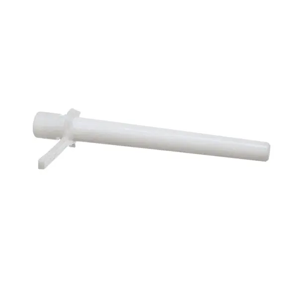 TUBE PUMP FEEDING Replacement IC129046040 for Carpigiani