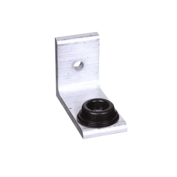 DROPTRAC DOOR STOP for Frank Door Company Replacement 6025-04