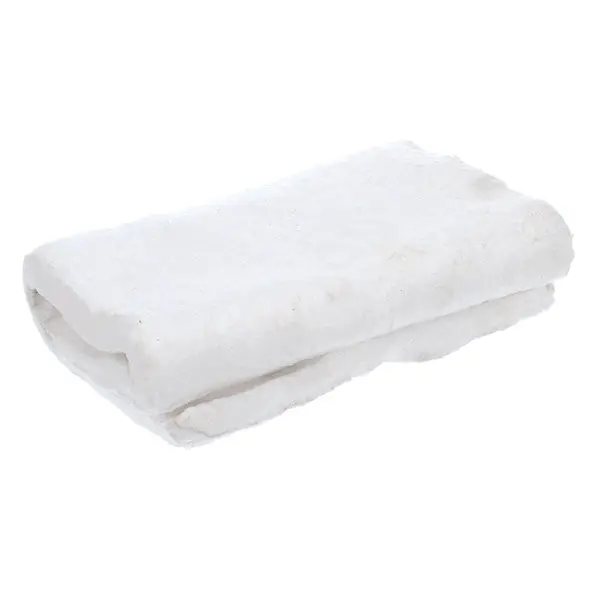 FIBERFRAX INSULATION REPLACEMENT 408859 for Legion