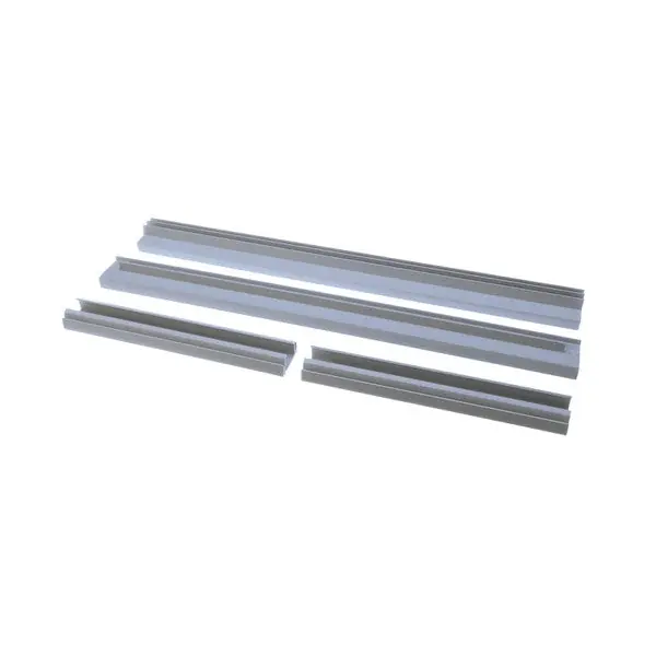 Extrusion Kit for View Window Replacement 8086413 for Mavrik
