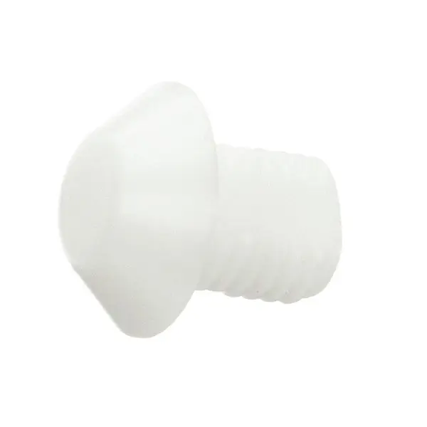Injector Liquid Soap Power Soak Systems Replacement 27854 for Power Soak Systems