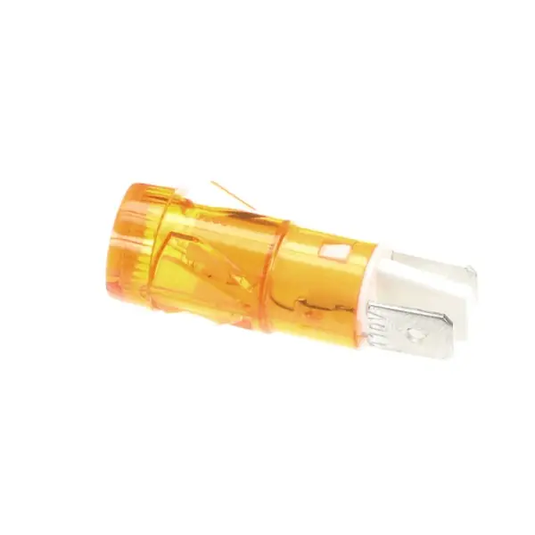 Pilot Light Replacement 125V for Gold Medal