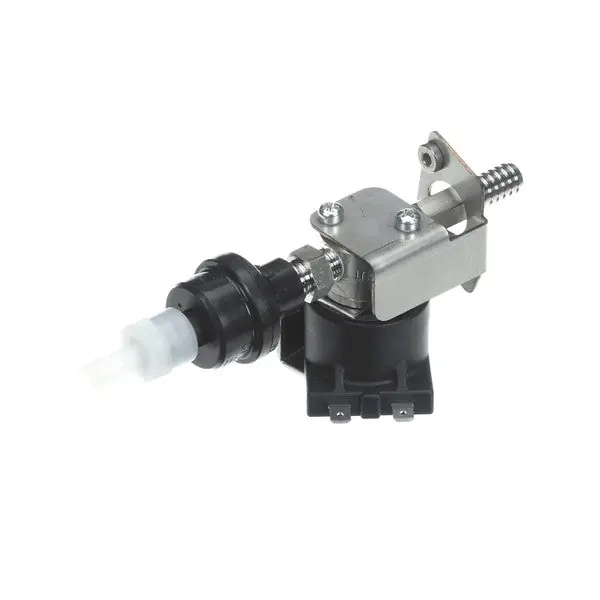 CF Valve Assembly 120V 60HZ Replacement 43130.0006 for Bunn