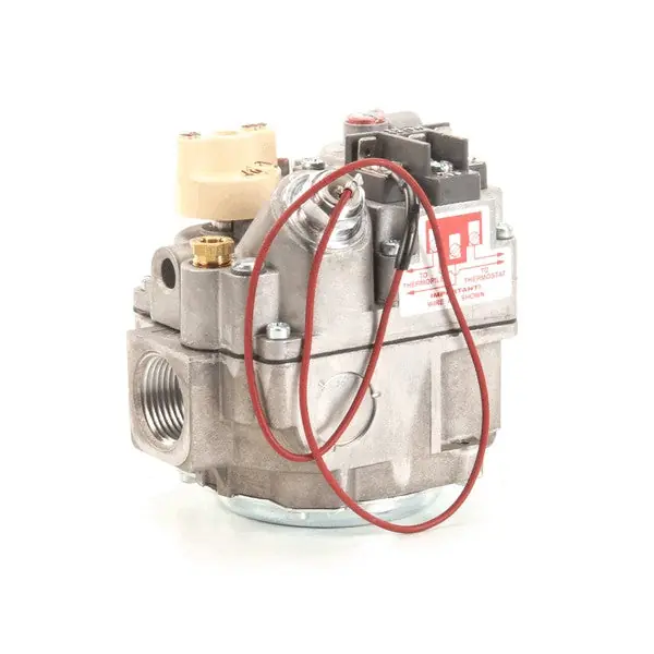 Valve Gas AF-Series LP Gas Replacement A80103 for American Range