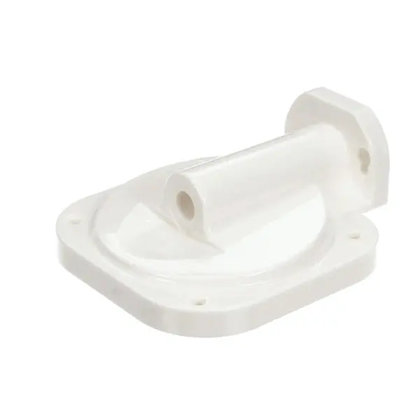 HEAD DISPENSE Replacement IC118098200 for Carpigiani
