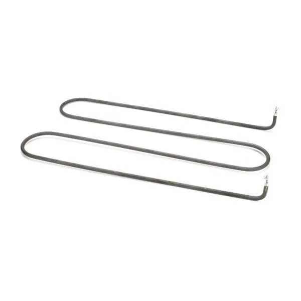 Heating Element 1100W (Non-Stock) Replacement 4030173 for Roundup - AJ Antunes