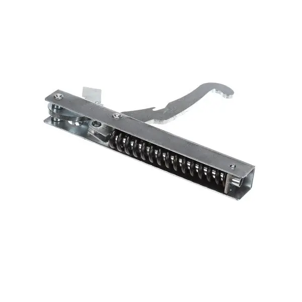 Left Door Hing Replacement 351302190430 for Cooking Performance Group