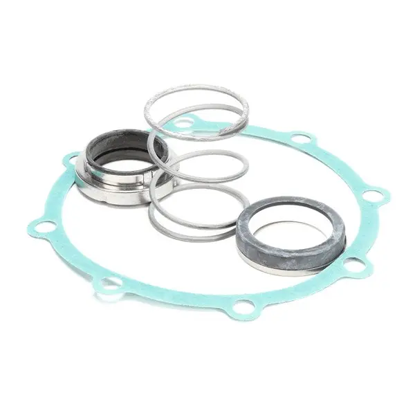 Seal Gasket Replacement 900009 for Champion