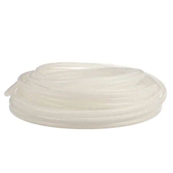 BEVLEX HOSE 3/8 Replacement 170-06100-77 for Lancer Juice Machines