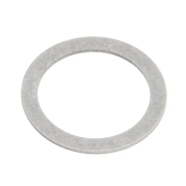 Gasket Water Gauge Fiber Replacement 07108 for Cleveland