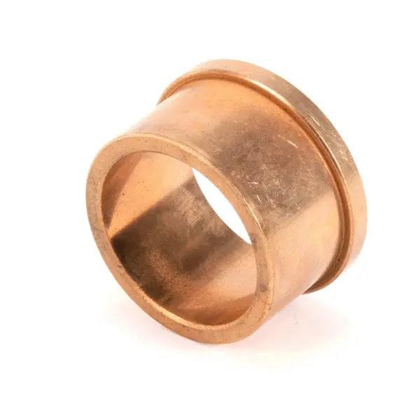 Clutch Bushing Replacement X40119 for Globe