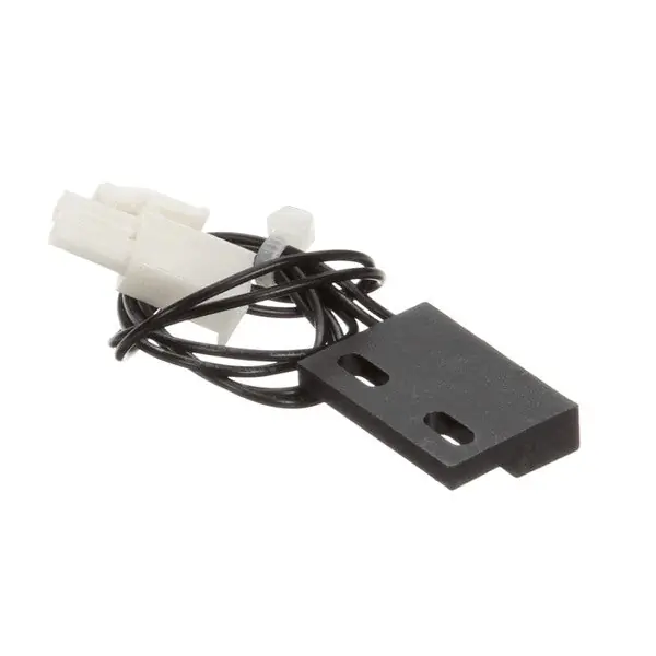 MAGNETIC SWITCH WITH STIFITTINGEHA Replacement 8092073 for Mavrik