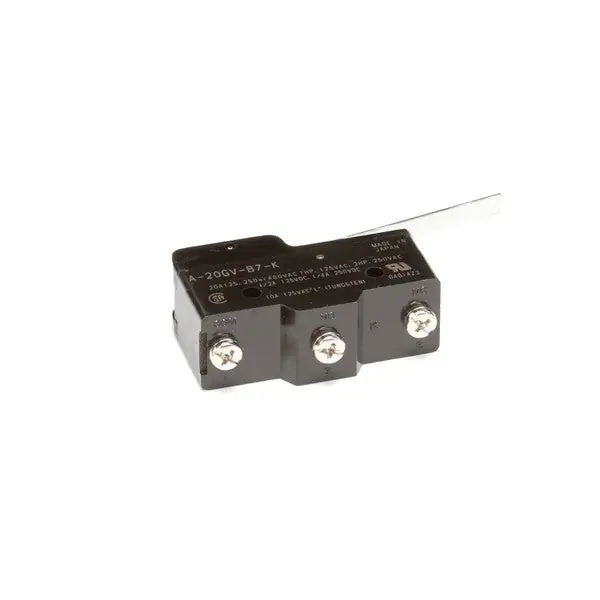Door Switch Replacement 1155 for Imperial