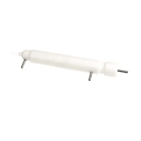 MIX MANIFOLD ASSEMBLY Replacement 2208169 for Stoelting