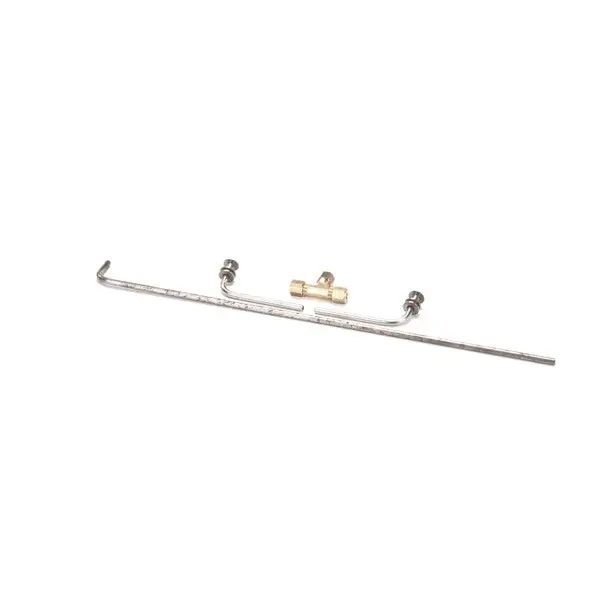 Pilot Lighter Replacement 7142-0 for Montague