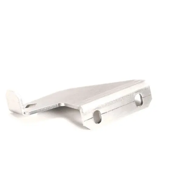HINGE BRACKET Replacement 3A3090-01 for Hoshizaki
