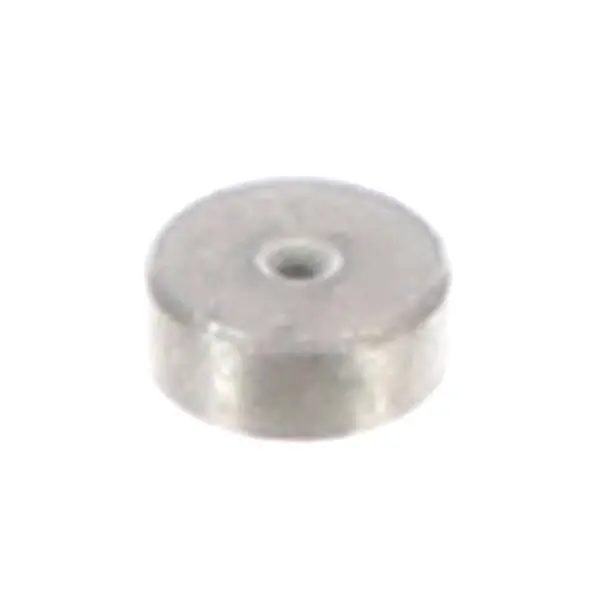 ORIFICE INLET TUBE Replacement 39182.0001 for Bunn