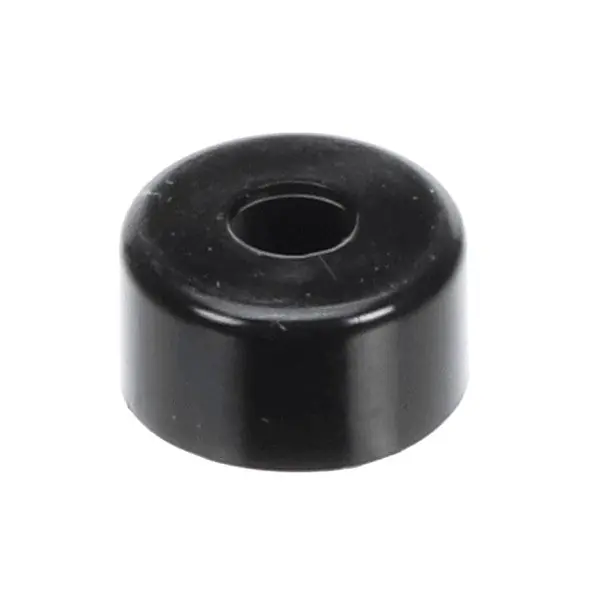 Sharpener Power Replacement 01-403875-00232 for Berkel