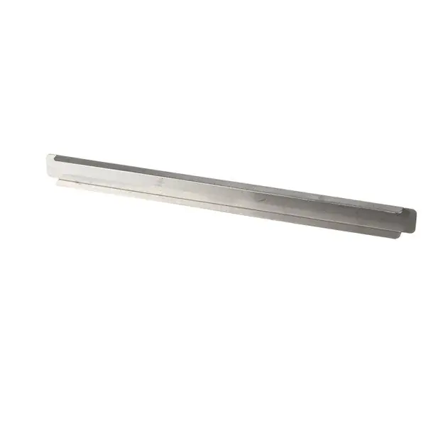 Bracket-Pan Replacement 1000000342 for Hoshizaki