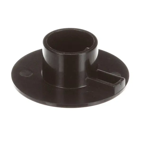 PLUG ATTACHMENT Replacement X5C01 for Globe