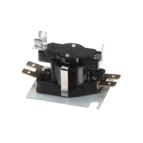 Heat Sequencer Replacement F0400 for Frosty Factory Of America Corp