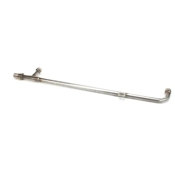 MANIFOLD RACK FINAL RINSE Replacement 311405 for Champion