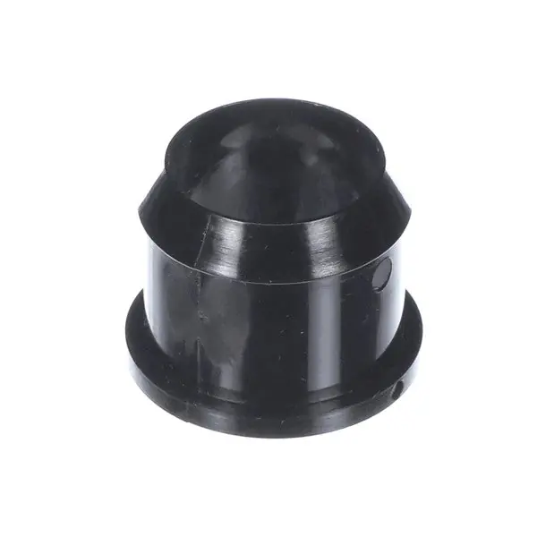SLEEVE PROBE Replacement 05-0436 for Lancer Juice Machines