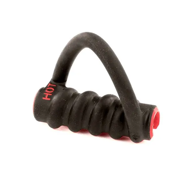 Steam Pipe Hand Protection Replacement 3370069749 for Schaerer