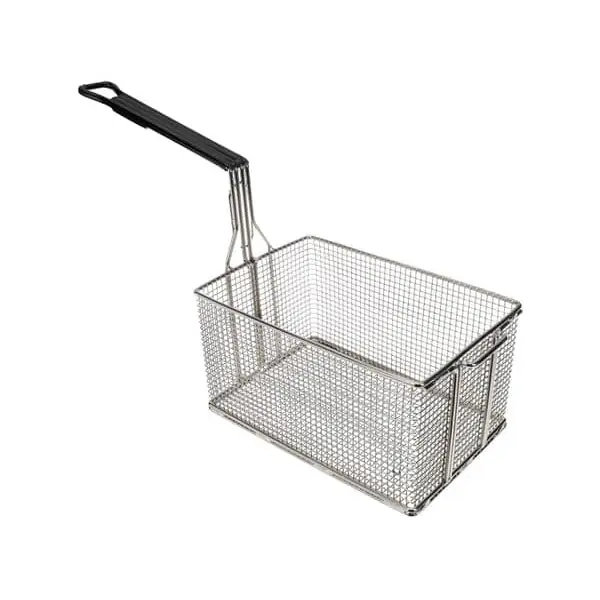 BASKET 340 Replacement 151339 for Henny Penny