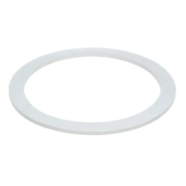 Gasket Pump Flange Replacement 5330-200-35-00 for Jackson