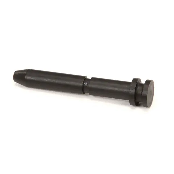 NEW TOP HINGE PIN Replacement 42238 for Cambro