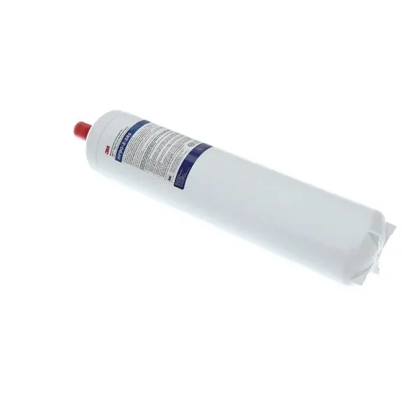 WF CTG HF90-S-SR5 Replacement 5637310 for 3M
