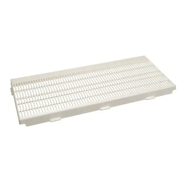 CUBE GUIDE Replacement 1A0966-01 for Hoshizaki