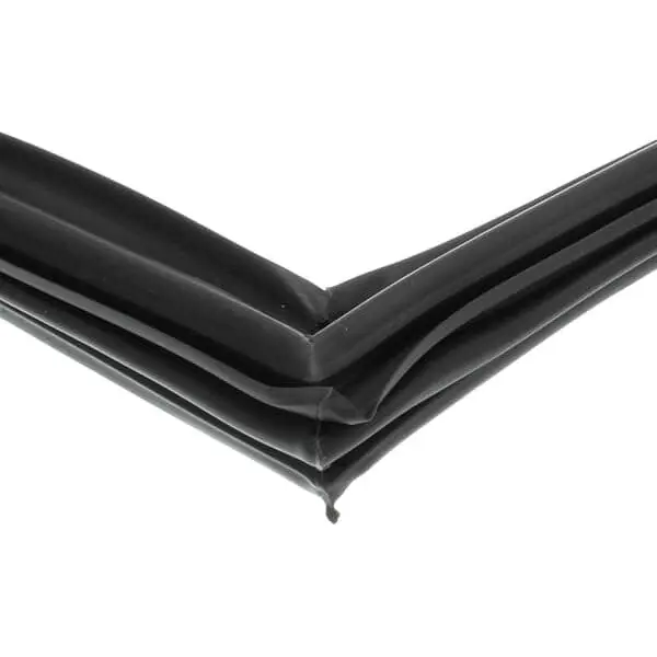Gasket Replacement HC2325 for ENTRÉE