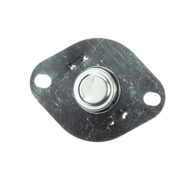 180F Primary Auto Limit Replacement 0130F00036 for Goodman Manufacturing