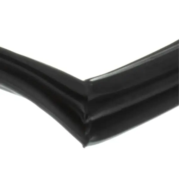 Door Gasket for 7924TG Replacement 84L4424003 for Blickman