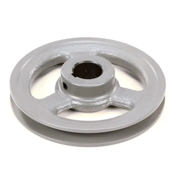 SHEAVE FIXED 1 GRV 1 INCH BORE Replacement S1-02812363700 for York
