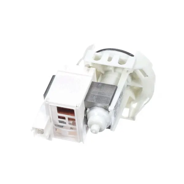 Pump Drain 230VAC 60Hz Replacement MM10026582 for Henny Penny