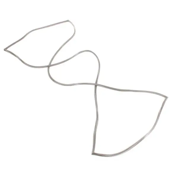 GSK.BLK.MAG. Replacement 4FMD361P for Nu-Vu